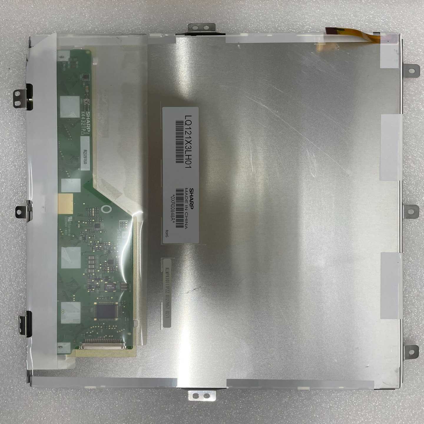 议价121L01121L0212.适用