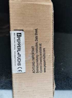 询价倍加福40-1-21477有一个15