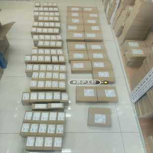 3RT2036 询价 1AG20