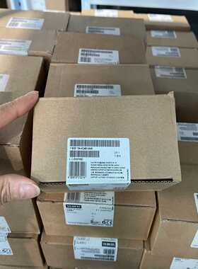 询价~1P 6ES7194-4CA00-0AA0ET200P