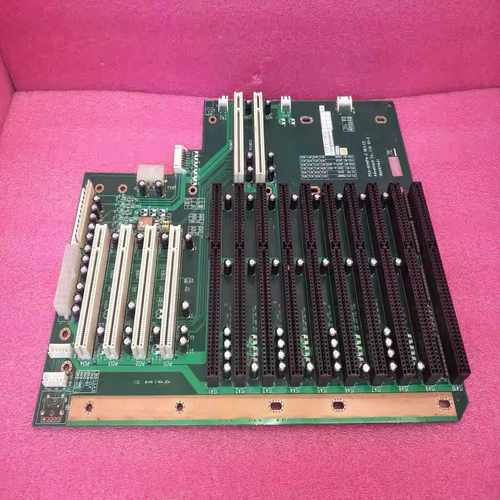 研华PCA-6114P4-CREV.C2询价