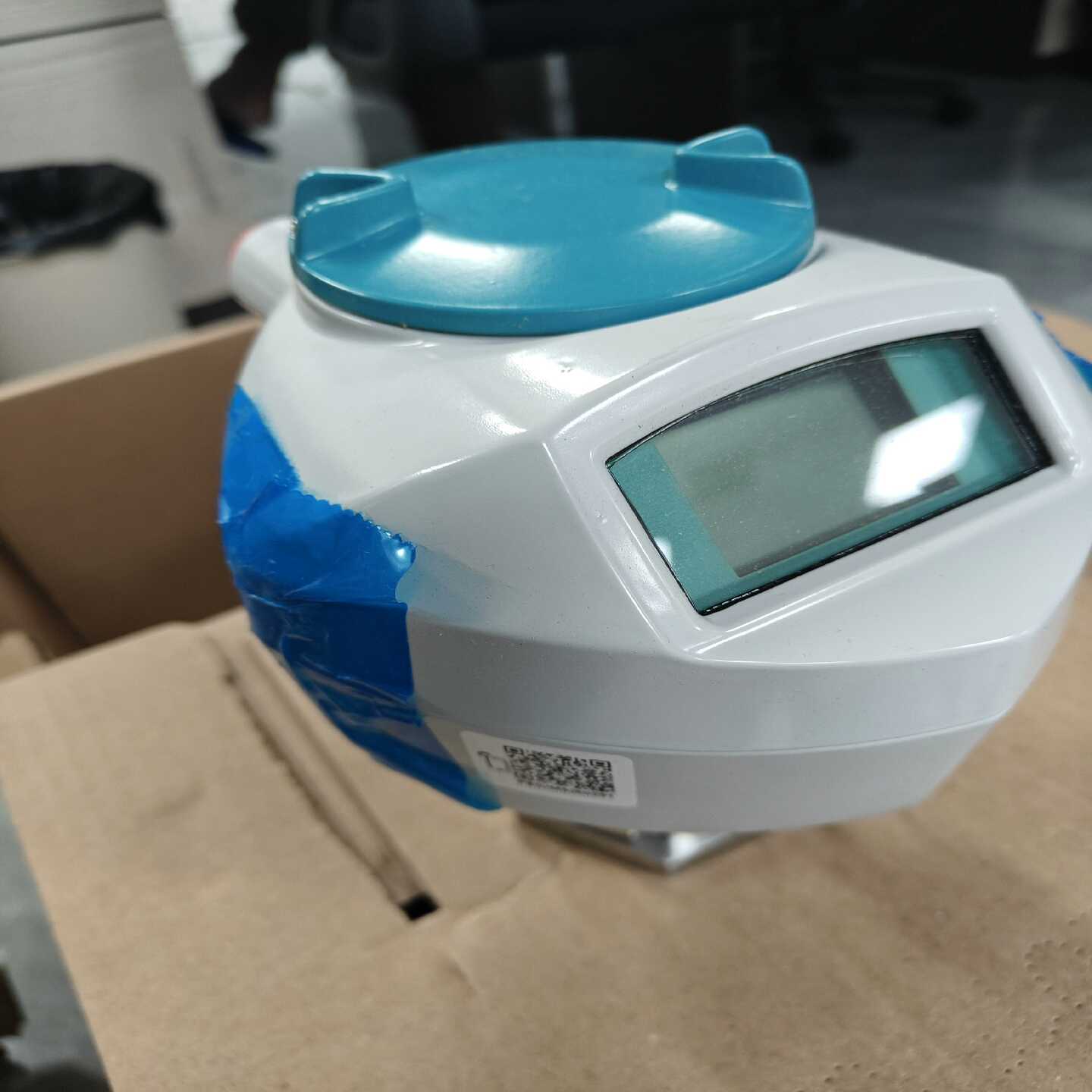 7ME3723-1HF21-1UB3-ZA66B11E0(亚飞商行)