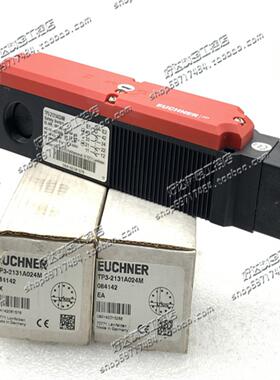 TP3-2131K024MTP3-4131K024MTP3-4121K024M正品安士能安全开关