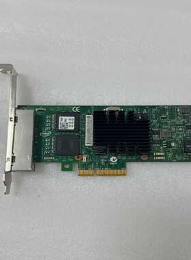 （议价）DELLI350-T4THGMP