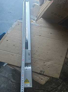 咨询-IAI电缸滑台PCP6-SA6C-WA-42P-20-600