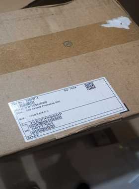 华为T8280 T8290 整机 单板UPBA6    UB