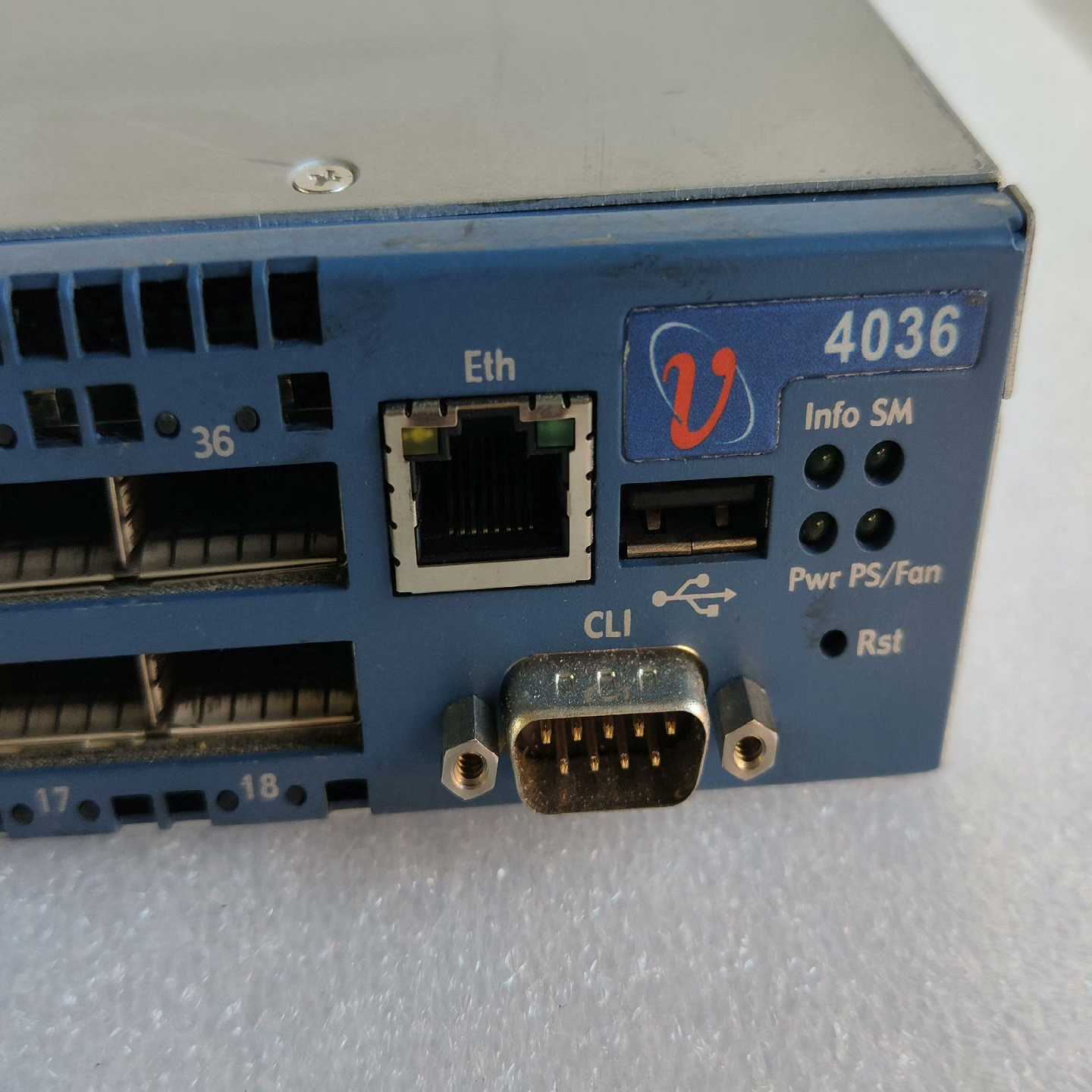 HP 535142-001 519571-B21 Volta~询价