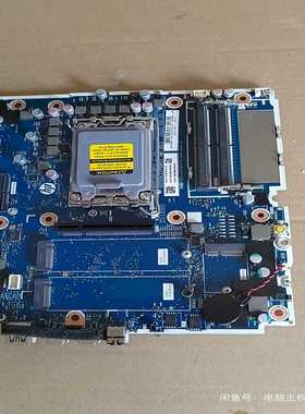 HP惠普Z2MINIG9主板6050A33158--议价商品