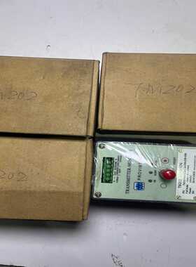 询价~Provib Tech TM202 TM201 TM302