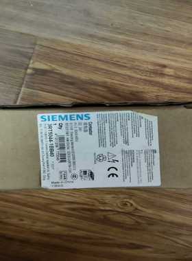 （议价）1ANDC1U会议CLASS1