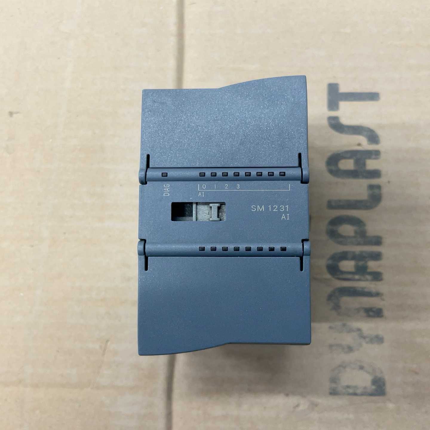 s7-1200PLC  SM 1231 AI  6ES~询价