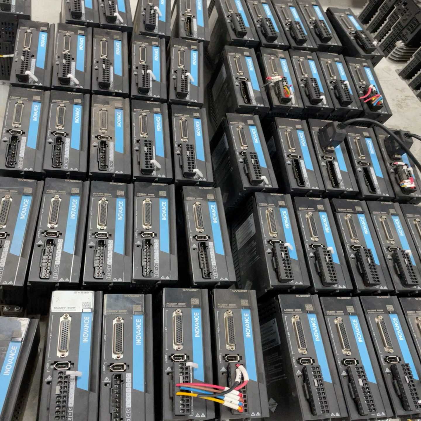 SV635PS6R6IISMH3-85B15CB-U234--议价商品