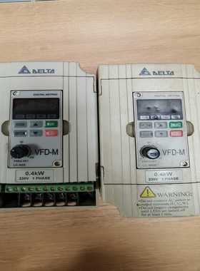 台达变频器AELTAVFD004L21AVFD00询价