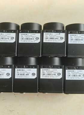 MV-CS016-10GM海康机器人工业相机，160万全局黑--议价商品