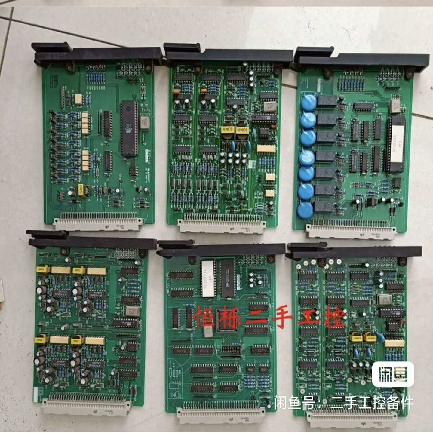 询价浙大中控卡件SP334/SP313/SP316/SP322/