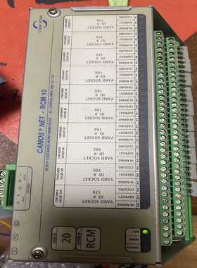 德国madeinGermany询价