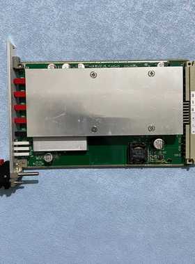 AMAT0190-28493AS00721-06，成色新询价