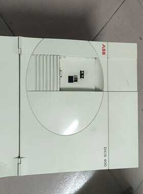 DCS401.0405REV.B.3，的，包询价