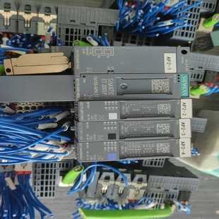 6ES7155 0BN0拍前询价 6AU01