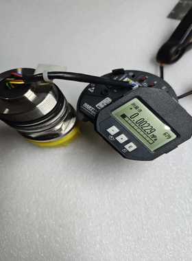 EHPMP71件实物图拍适用