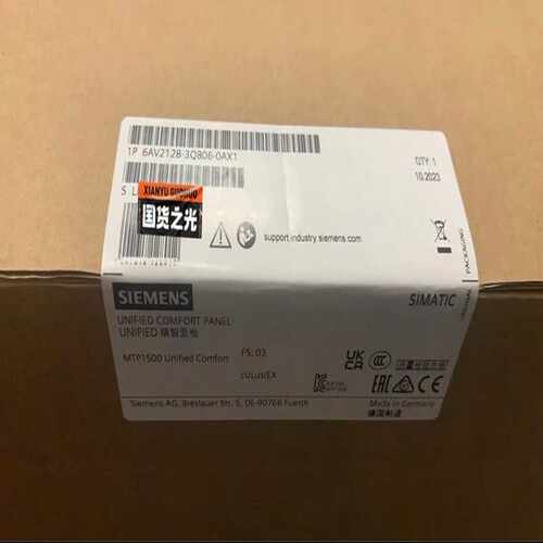 6AV2128-3QB06-0AX1~询价