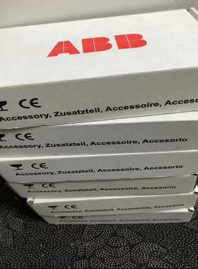 ABB FEIP-21（佳毅工控）