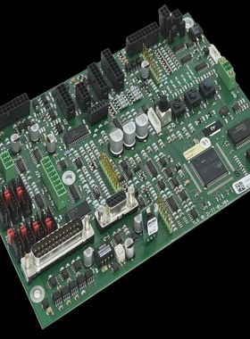 TrumpfTLS18-21-77-01_V04BoardTruDisk