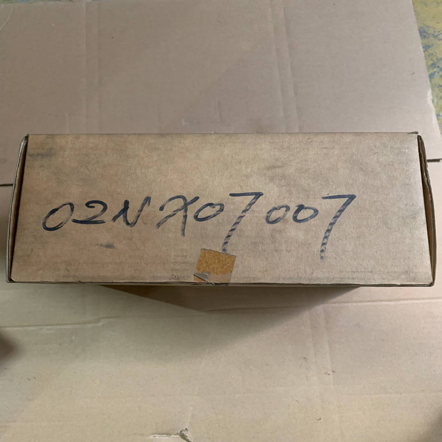 （议价）YOKOGAWA模块：AMM12T