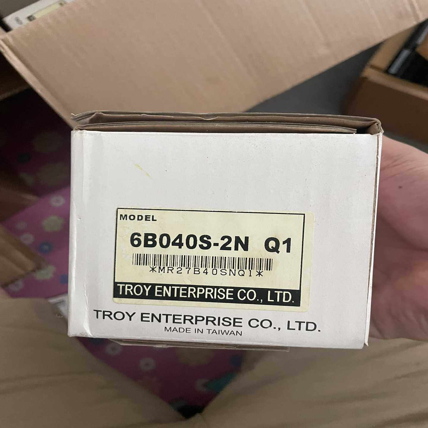 台湾泰映马达电机6B040S-2N便宜处理询价,五金/工具,其它电动工具,淘宝优惠券,粉丝福利购,淘宝优惠卷