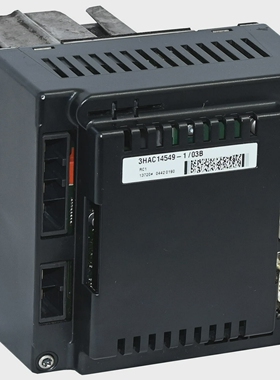 ABB3HAC14549-1/03BIRC5Rectifier3HAC14549-1