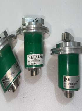 LiKa编码器AS180/GY-10/S306三个询价
