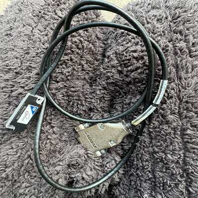 Microe光栅尺读数头询价