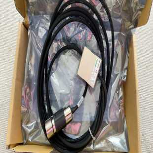 HIWIN 60读数头 询价