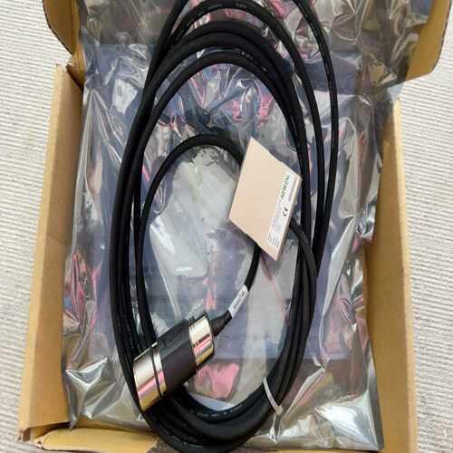 HIWIN  PM-B-05-0A-G-20-60读数头~询价