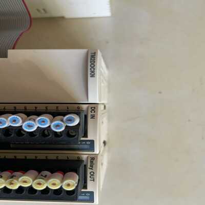 询价~施耐德PLC，TM218LDA40DR4PHN，可编程控制器