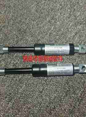 议价-高宝印刷机105145脚踏板气弹簧撑杆A1rA1-6-55-180-015100