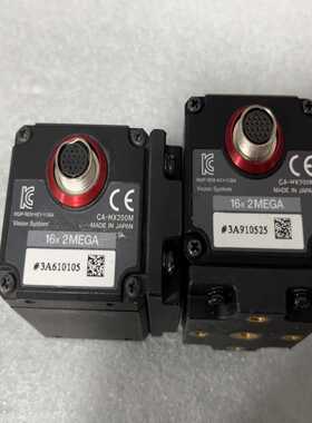 （议价）工业相机CA-HX200MKEYENCE询价