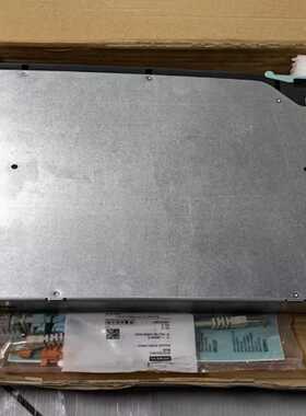 【议价】双轴5A驱动器6SL3120-2TE15-0AA4原适用