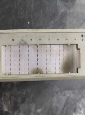 DCS模块AI830A1台，联系【询价】