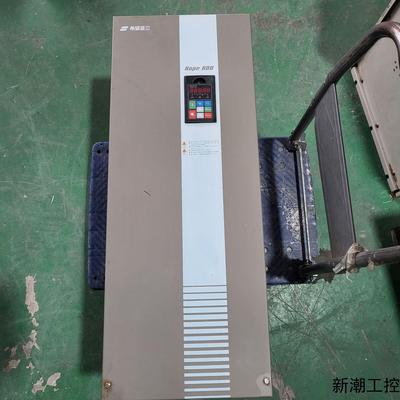 Hope800G110T4议价商品