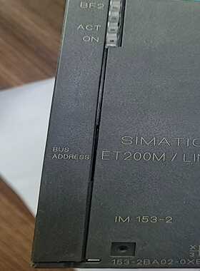 6ES7214-1BG31-0XB0橙色新功能完好少量现货议--议价商品