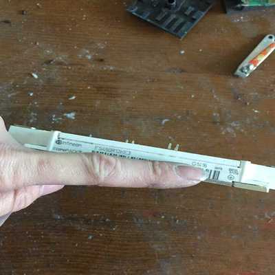 fs450r12ke3成色好~询价