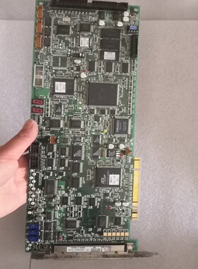 【请询价】三丰Mitutoyo MP2641 QVMC-4 02APX