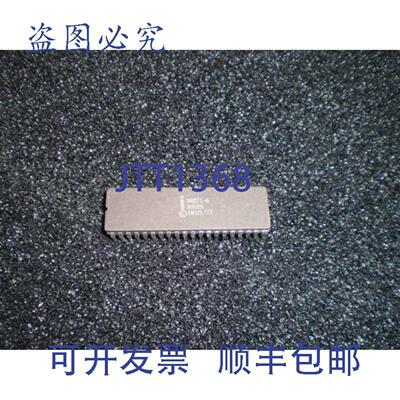 供应D8259A 28 针 Cerdip 1977