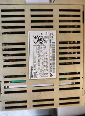 进口丹佛斯danfuss传感器MBS1900变频泵传感器9---议价商品