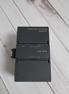 【议价】模块，S7-2006ES7288-3AT04-适用