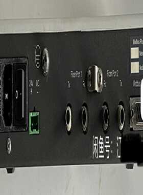 询价~PLC TSXMRPC002M