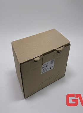 BihlWiedemannPowerSupplyBW42211Phase30V16A1-phasig