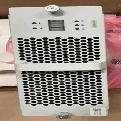 议价全新带质保reg1k070适用