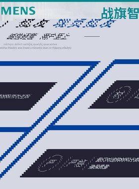 6ES7522-1BLR10-0AA0S7-1500数字输出模块6ES75221BL100AA